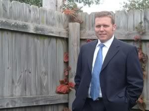 William Labrenz