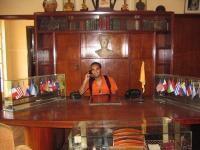 Anit Chakraborty