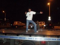 Donny Momchilov