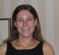 Cynthia Venendaal