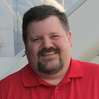 Brian Mealer