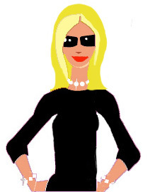Kelly Lohman