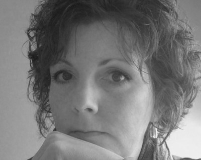 Robin Schultheiss