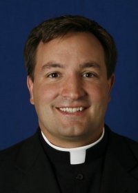 Mitchel Zimmerman