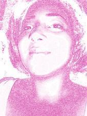 Miyosi Dominguez