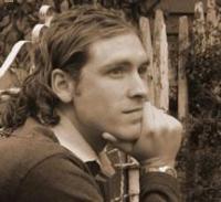 Nathan Edminster