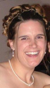Beth Klapp