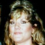 Lisa Cashe