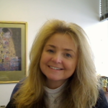 Sherri Henry