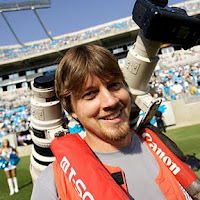 Bryan Rinnert