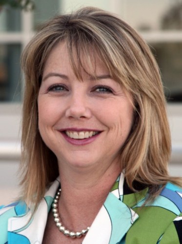Keli Pirtle