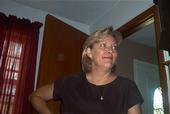 Caren Fowler