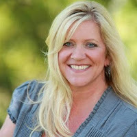 Lisa Hemstreet