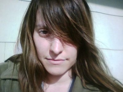 Tia Carioli