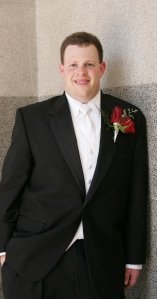 Jason Rose