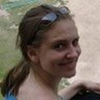 Sara Clevering