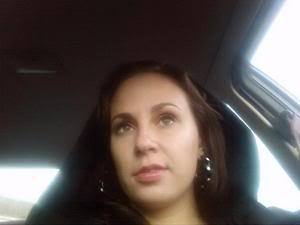Jane Wanczycki
