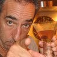 Peter Waldman