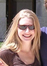 Penny Williamson