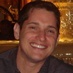 Jarred Treiber
