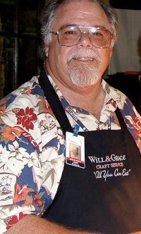 James Wheelan
