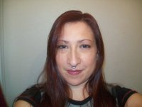 Demetria Conroy