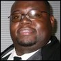 Patrick King