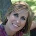 Michele Cozart
