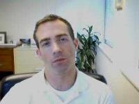 David Akridge