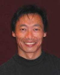 James Tan