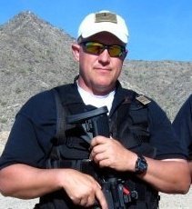 Fred Mastison