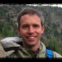 Stuart Stoddard