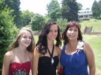 Shelley Carland