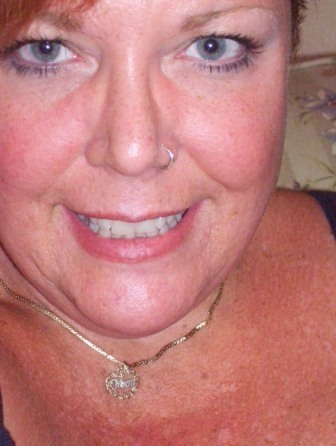 Angela Nelson
