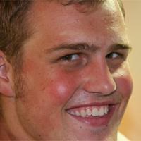 Jacob Hantla