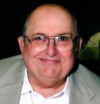 Terry Stueckle