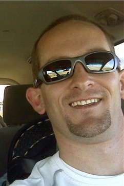 Ryan Justis