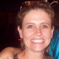 Staci Hardee