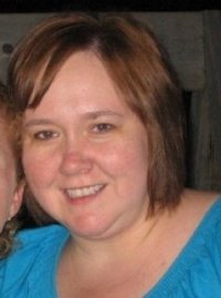 Debra Burbridge