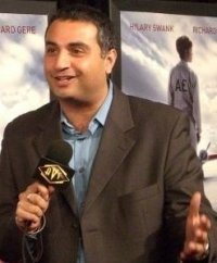 Jitin Hingorani