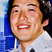 Edward Rhee