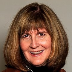 Ann Pettyjohn
