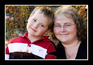 Dianne Roberge
