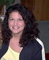 Diane Laurino