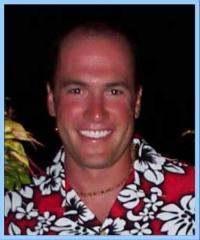 Jeffrey Perkins