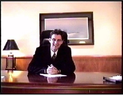 Steven Sokolowski