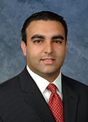 Raffi Karakashian
