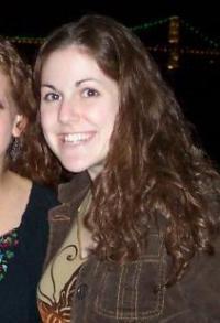 Lauren Herman