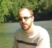 Erik Spigle