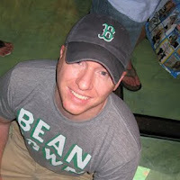 Matthew Herchuck